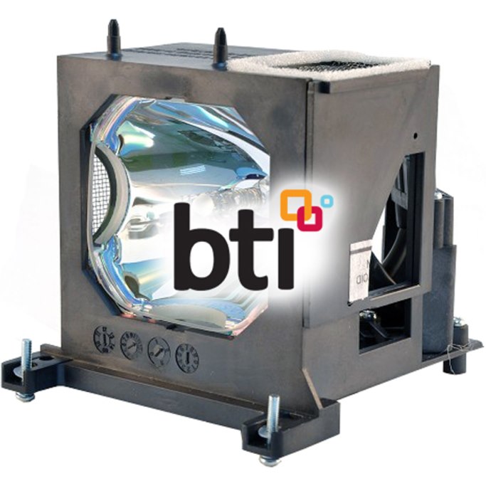 BTI LMP-H200-BTI PROJECTOR LAMP FOR SONY 200W UHP 994802350, LMP-H200, LMPH200 SONY: BRAVIA VPL-VW40, BRAVIA VPL-VW40 1080P, BRAVIA VPL-VW50 1080P, BRAVIA VPL-VW60, BRAVIA VPL-VW60 SXRD, VPL-VW40, VPL-VW50, VPL-VW50 SXRD, VPL-VW60, VW40, VW50, VW60 SONY: 994802350, LMP-H200, LMPH200