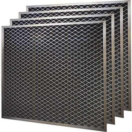 Schneider Electric Air Filter for Power Supply