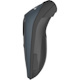 Socket Mobile 2D/1D Imager Barcode Scanner & Passport Reader