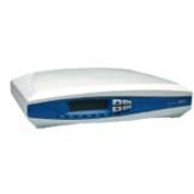 Adtran TSU ACE T1/Fractional T1 CSU/DSU