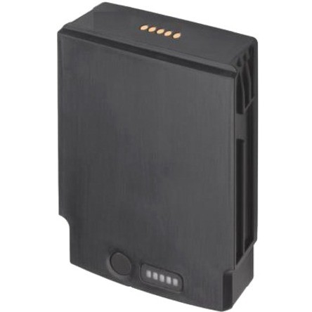 ET5X ET4X OPTIONAL POWERPACK BATTERY (SE