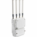 Cisco Catalyst IW6300H Dual Band Wi-Fi 5 IEEE 802.11a/b/g/n/ac/i Wireless Access Point