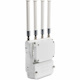 Cisco Catalyst IW6300H Dual Band Wi-Fi 5 IEEE 802.11a/b/g/n/ac/i Wireless Access Point