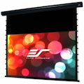 Elite Screens Starling Tab-Tension 2 STT120U2HD5-E12 120" Electric Projection Screen