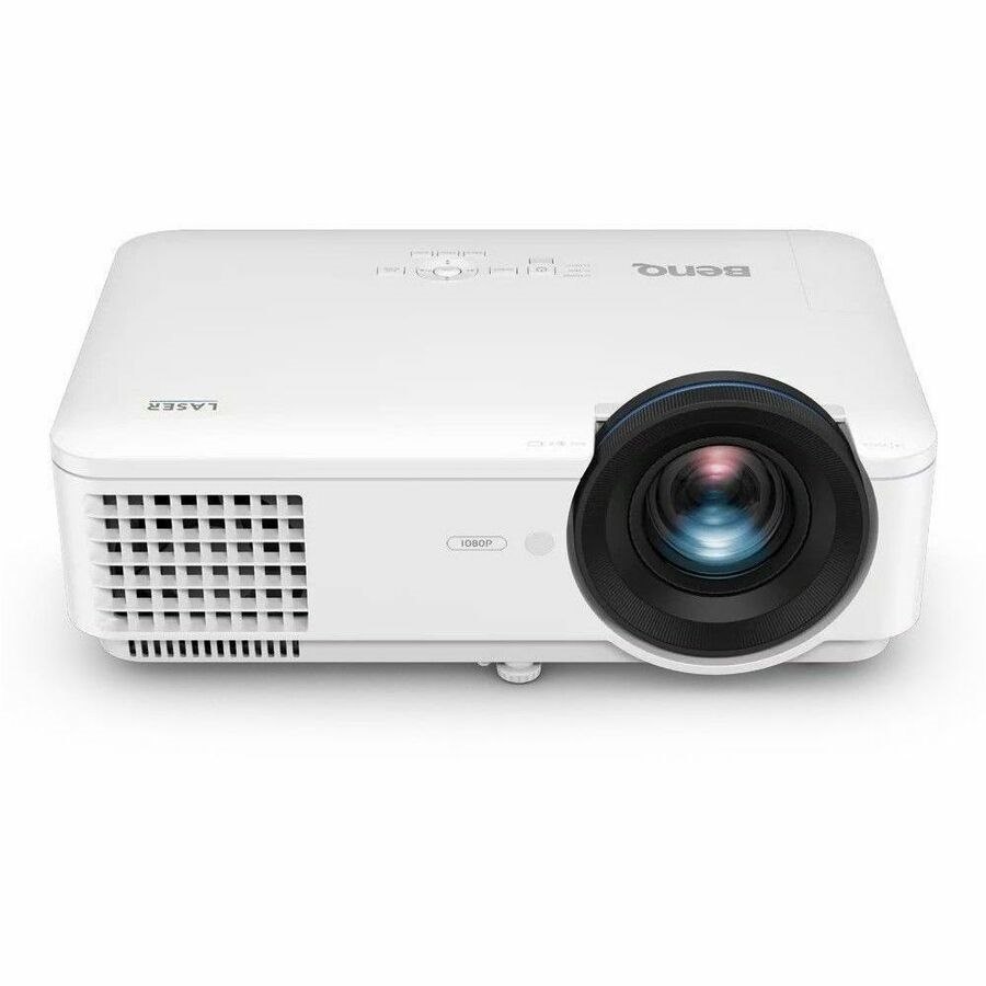 BenQ LH820ST 3D Short Throw DLP Projector - 16:9