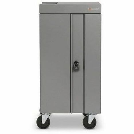 Bretford 42X Cube Slim Pro Opti-Sense