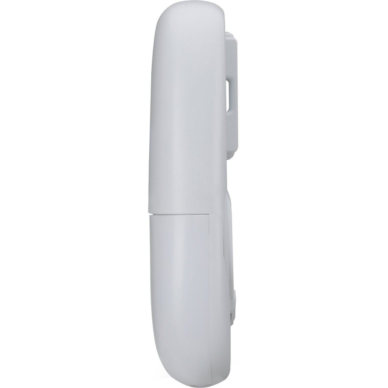 Ubiquiti SunMAX SolarPoint