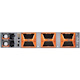 Juniper MX304-PREM Router Chassis