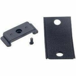 Panasonic Notebook, Stylus, Pen Stylus Holder