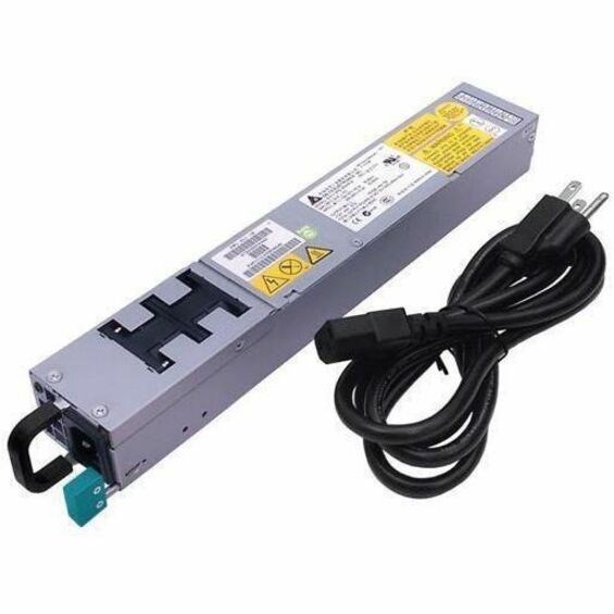 Fortinet Standard Power Cord