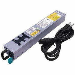 Fortinet Standard Power Cord