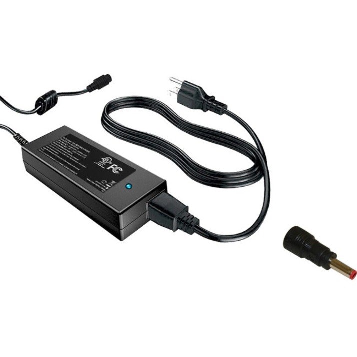 BTI 492-BBME-BTI AC ADAPTER 19V 65W