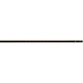 Vertiv Geist Basic 20-Outlets PDU