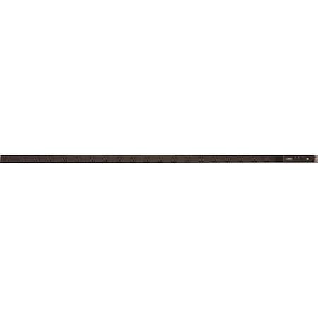 Vertiv Geist Basic 20-Outlets PDU