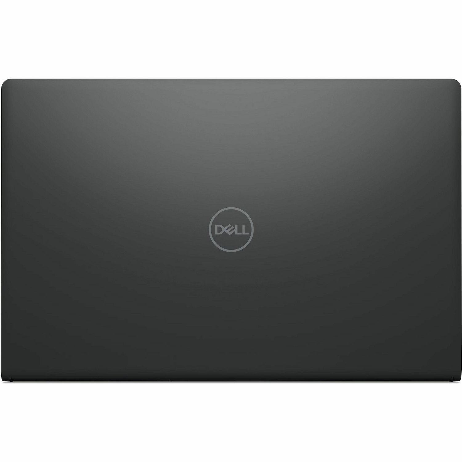 Dell Pro 15 Essential PV15250 15.6" Notebook - Full HD - 120 Hz - Intel Core i7 13th Gen i7-1355U - 16 GB - 512 GB SSD - English (US) Keyboard - Carbon Black