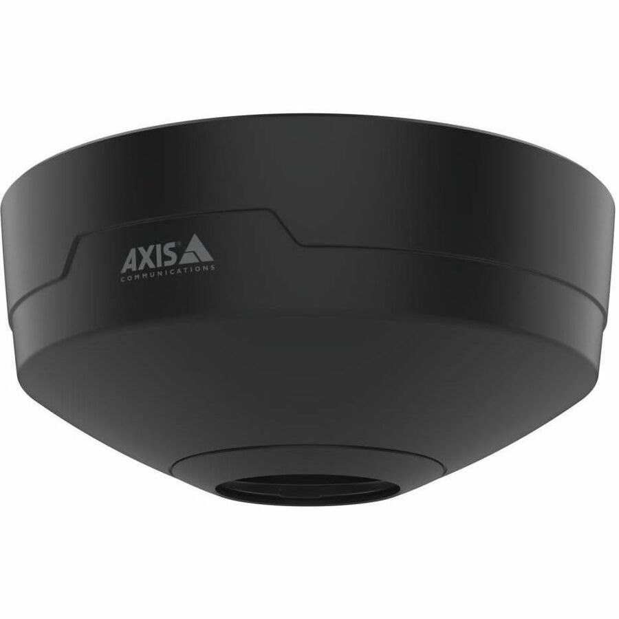 AXIS TM3819 Dome Casing for IP Camera