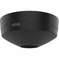 AXIS TM3819 Casing Black, 4 pcs