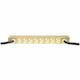 Eaton ePDU TPC2234-A2 8-Outlets 1.92kW PDU