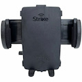Strike Universal, Smartphone, Car SmartPhone Holder