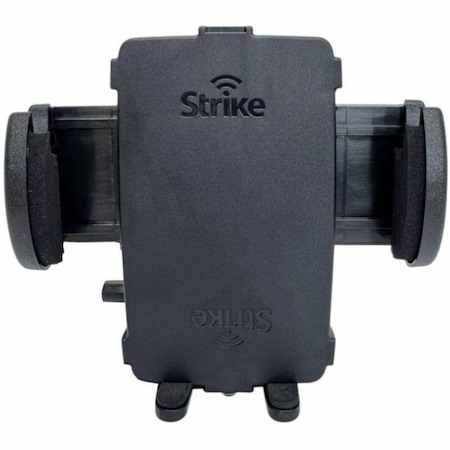 Strike Universal, Smartphone, Car SmartPhone Holder