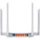 TP-Link Archer A54 - Dual Band Wireless Internet Router - AC1200 WiFi Router
