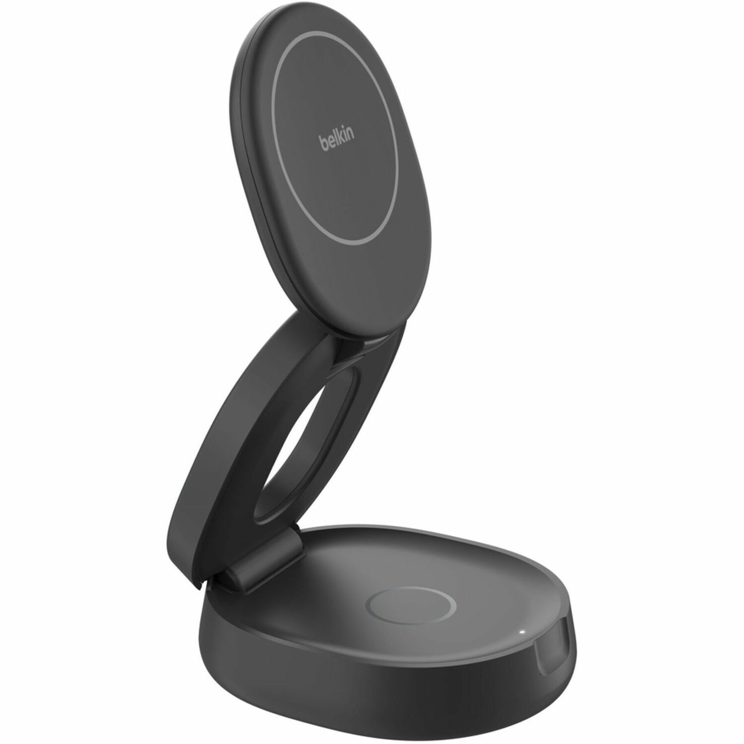 Belkin Boostcharge Verstellbare Magnet