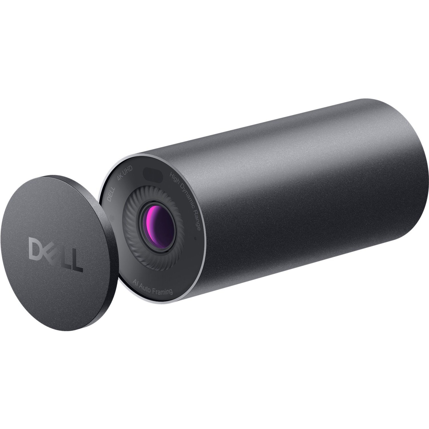 Dell Webcam