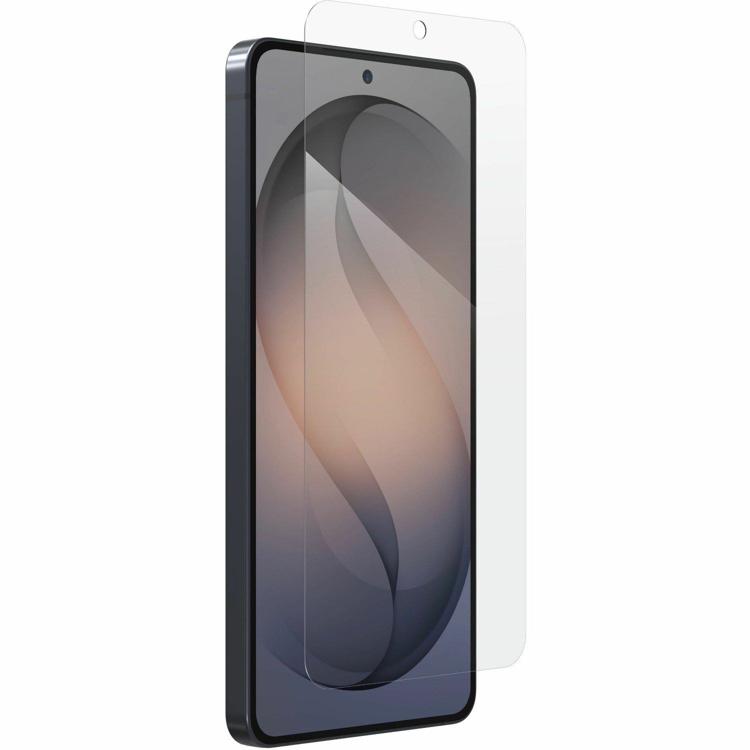 Zagg InvisibleShield Glass Elite Biometric Screen Protector For Samsung Galaxy S26 Ultra
