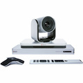 Poly RealPresence Group 310 Video Conference Equipment