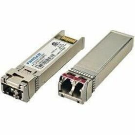 Finisar SFP+ Module
