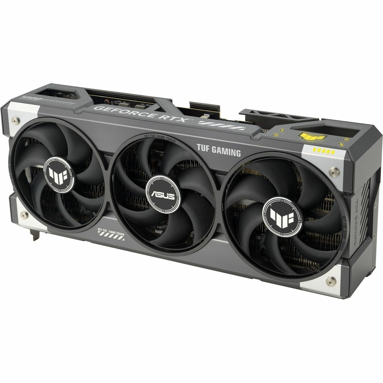 TUF NVIDIA GeForce RTX 5080 Graphic Card - 16 GB GDDR7