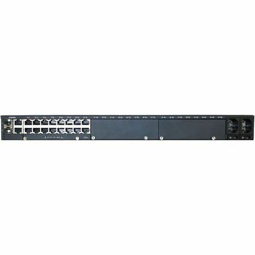 Perle IOLAN SCG18 R-WM Device Server - TAA Compliant