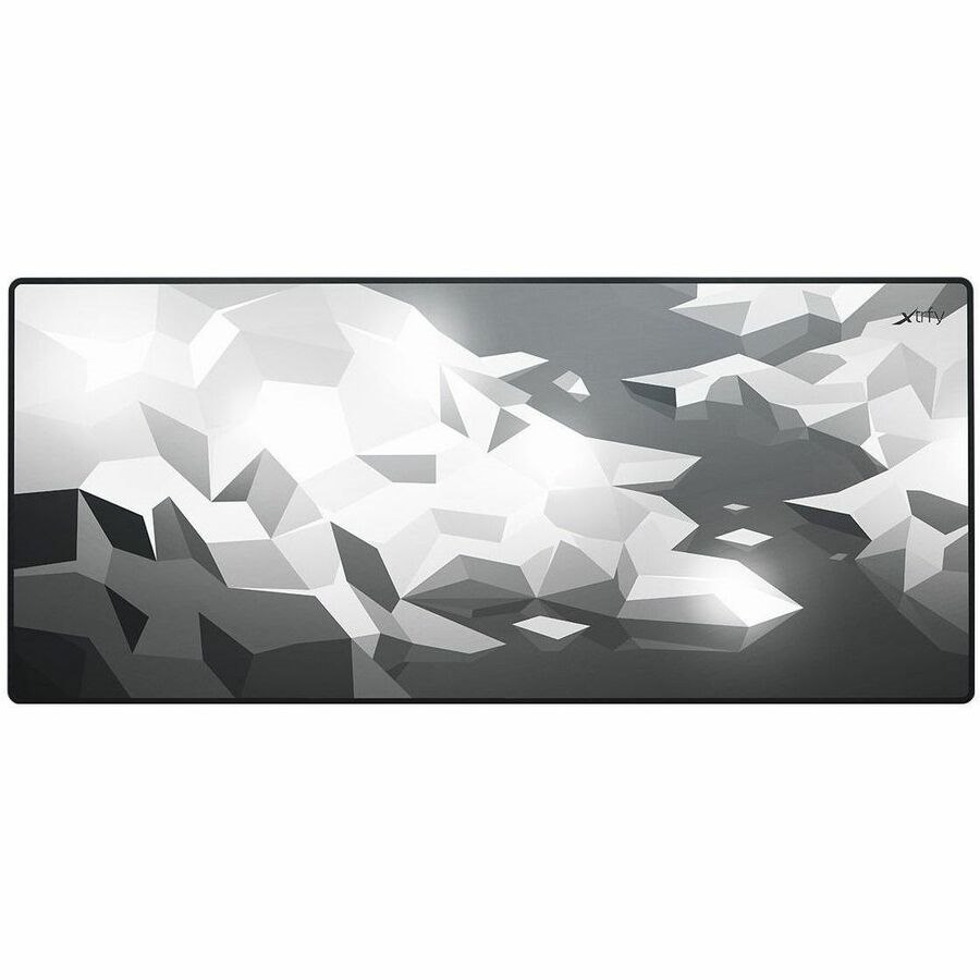 XTRFY GP5 Extra Large Gaming Mouse Pad