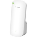 D-Link DAP-X1860 802.11ax 1.76 Gbit/s Wireless Range Extender