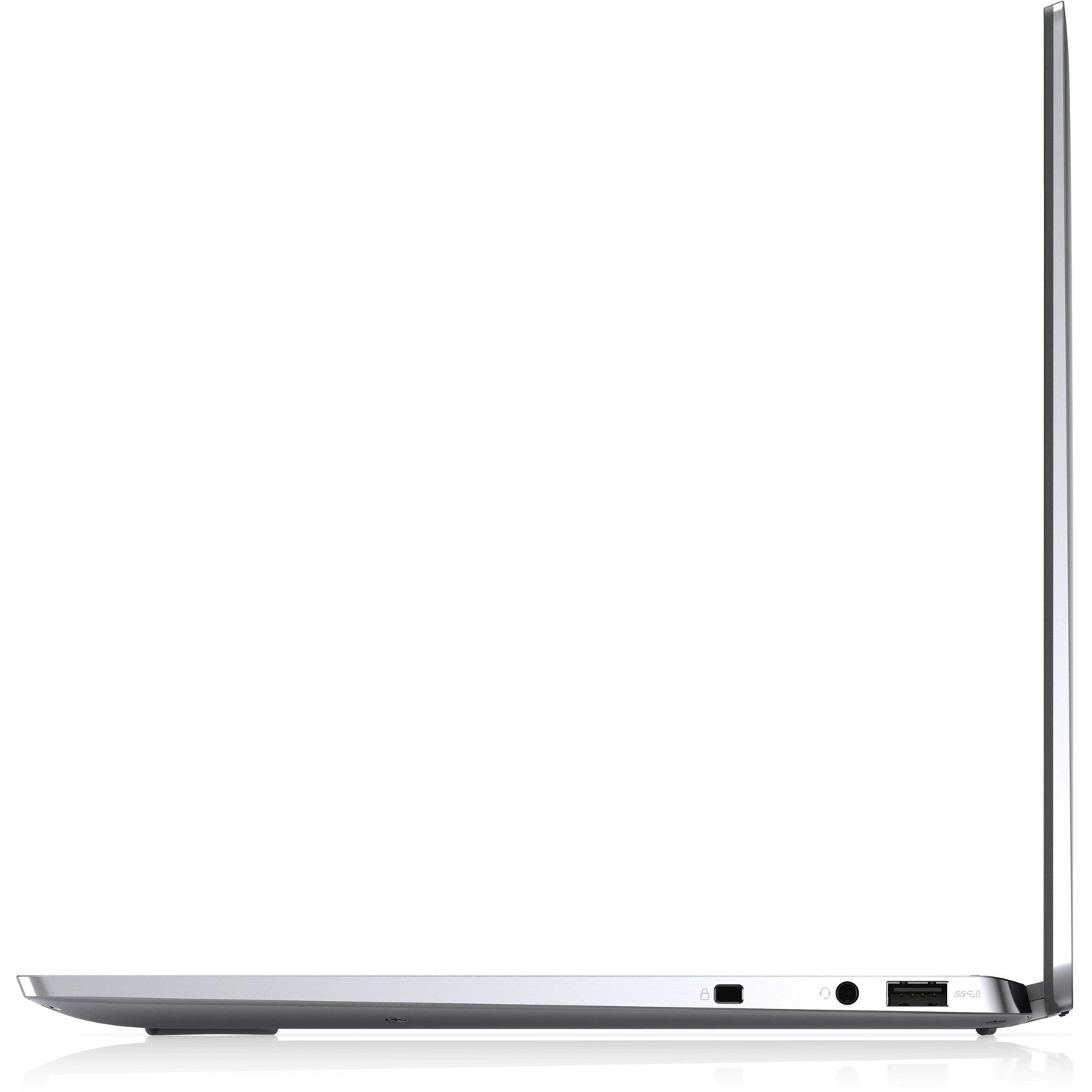 Dell Latitude 9000 9520 15" Notebook - Full HD - Intel Core i7 11th Gen i7-1185G7 - vPro Technology - 16 GB - 512 GB SSD - English (US) Keyboard - Anodized Titan Gray
