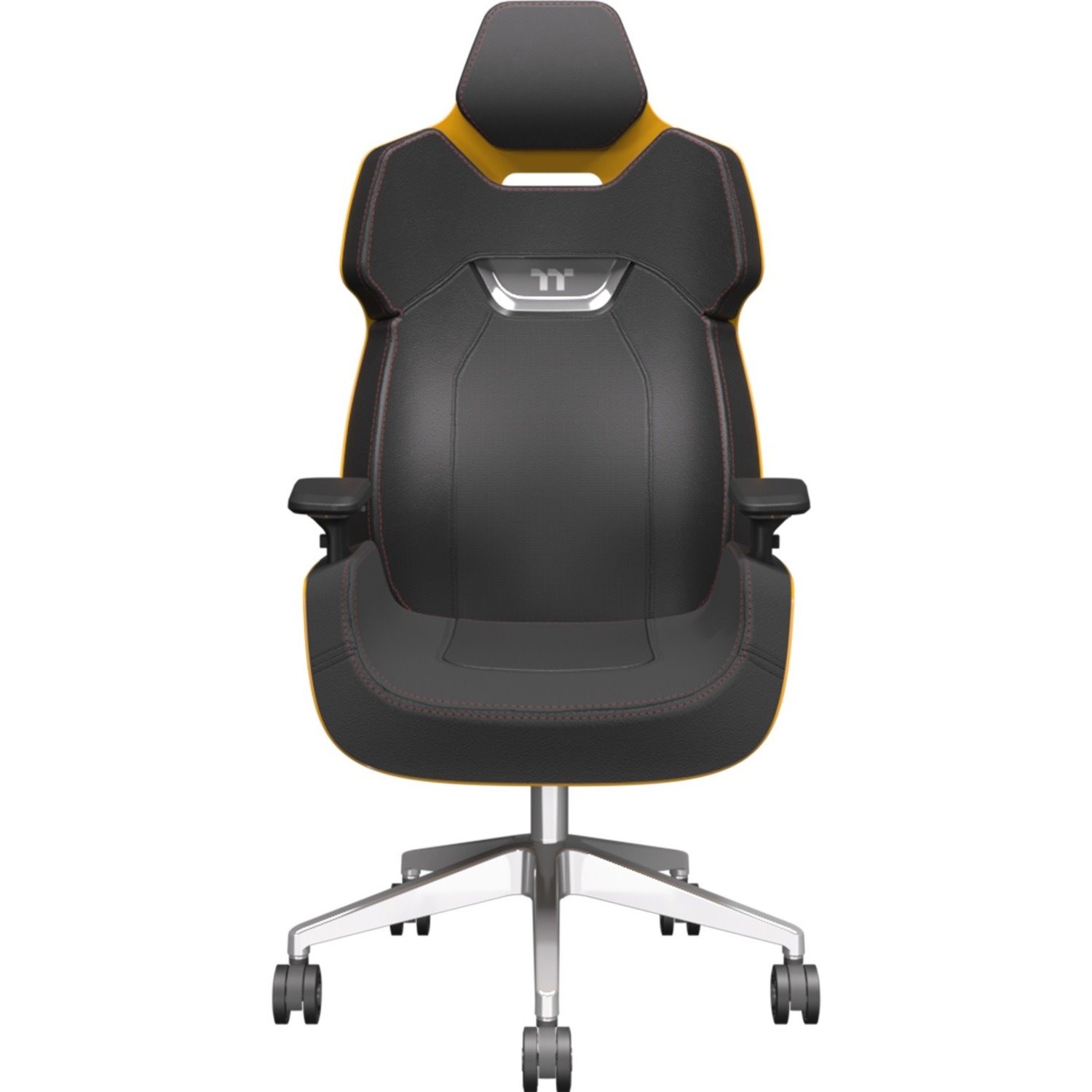 Thermaltake Porsche designed ARGENT E700 Gaming Chair