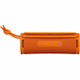 Sony ULT POWER SOUND Portable Yes Speaker System - Orange