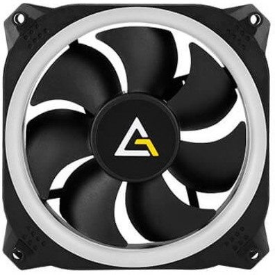 Antec Prizm 3 Koelingsventilator - Moederbord, Case