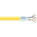 Black Box Cat.5e STP Cable