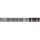 Juniper SRX4200 Router