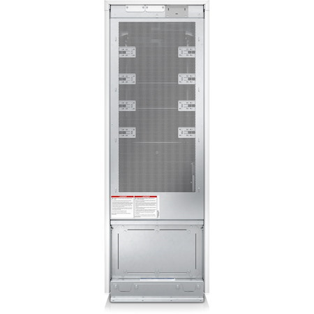 APC by Schneider Electric Galaxy VS UPS 100kW 480V for External Batteries, Start-up 5x8