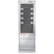 APC by Schneider Electric Galaxy VS UPS 100kW 480V for External Batteries, Start-up 5x8
