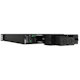 Vertiv Liebert GXT5 Lithium-Ion Online UPS 6000VA/6000W 120V/208V Rack/Tower UPS