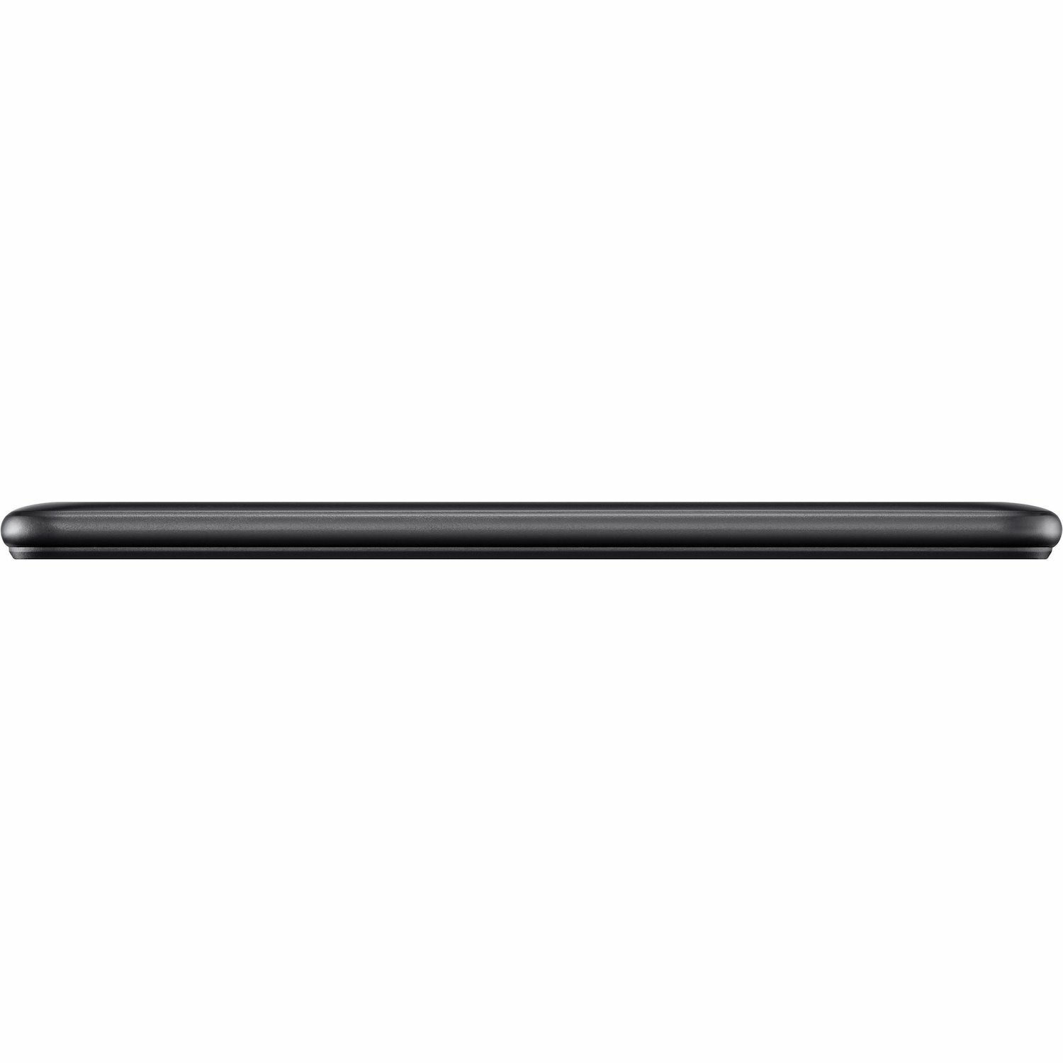 Acer Iconia Tab A10 A10-11 A10-11-K2ED Tablet - 10.1" WXGA - MediaTek MT6631 - 4 GB - 32 GB Storage - Android 12 - Green