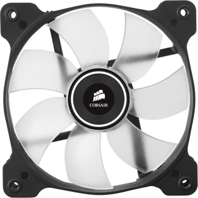 Corsair SP120 2 Cooling Fan