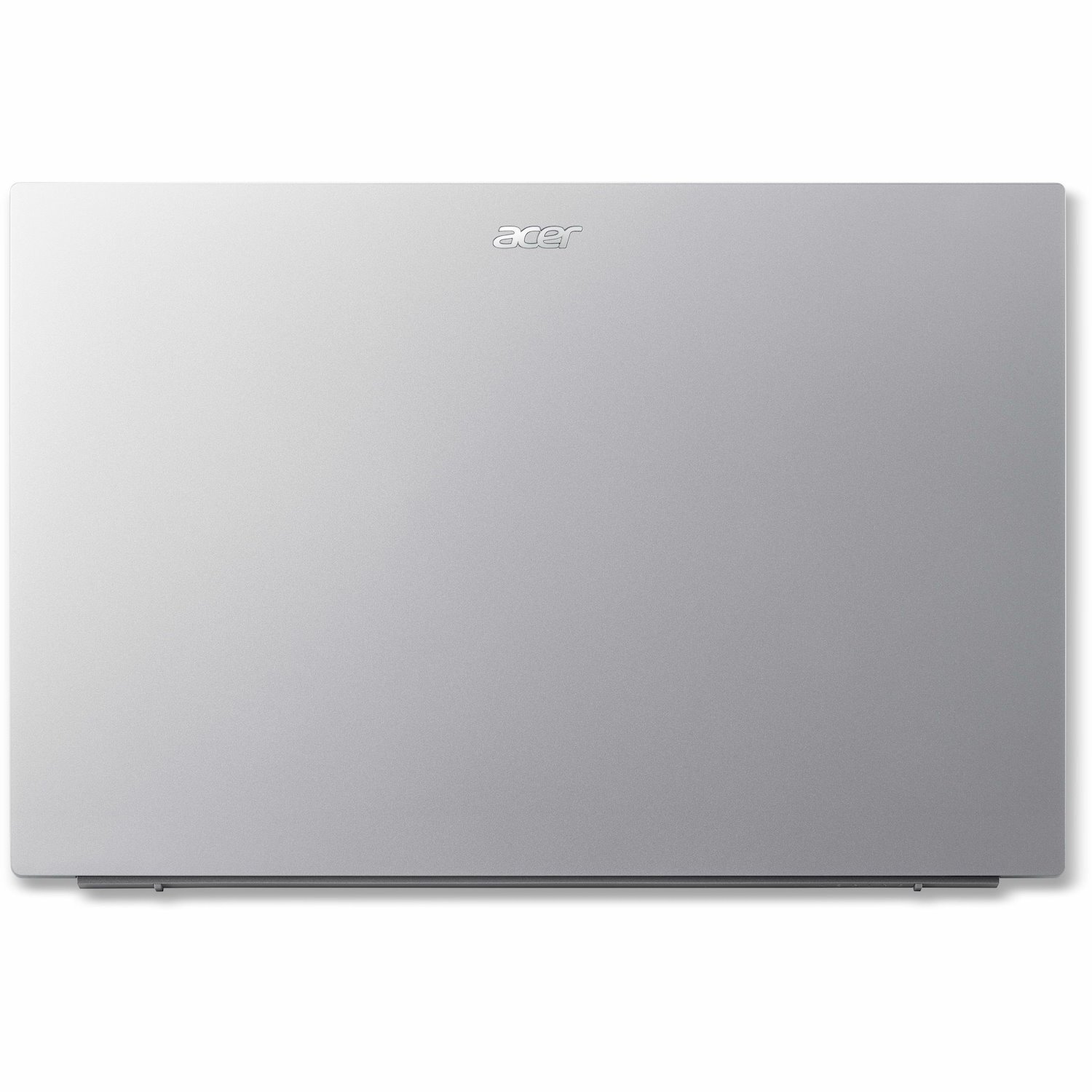 Acer AG15-72P-749N 39.6 cm (15.6") Notebook - Full HD - Intel Core 7 150U - 16 GB - 512 GB SSD - English (US) Keyboard - Silver