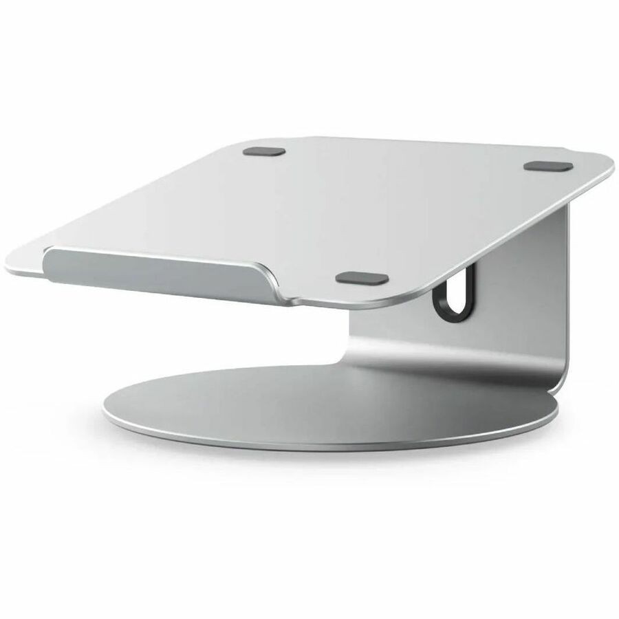 Alogic Elite Notebook Stand