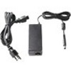 HP 90 W AC-adapter