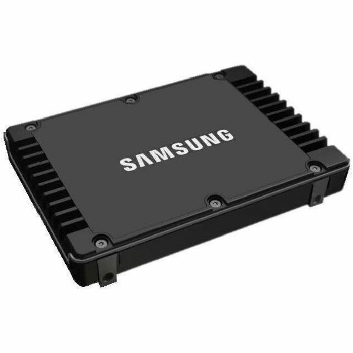 Lenovo 800 GB Solid State Drive - 2.5" Internal - U.2 (PCI Express NVMe 5.0 x4) - Mixed Use