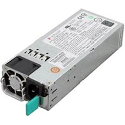 Cambium Networks Power Supply - 930 W